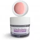 No File Builder Gel Rosa 50 ml